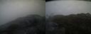 ./images/calvert/buxton2/20150130/buxton220150130_165704M.jpg