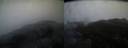 ./images/calvert/buxton2/20150130/buxton220150130_172704M.jpg
