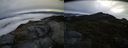 ./images/calvert/buxton2/20150131/buxton220150131_082704M.jpg
