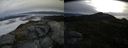 ./images/calvert/buxton2/20150131/buxton220150131_090240M.jpg
