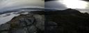 ./images/calvert/buxton2/20150131/buxton220150131_090302M.jpg