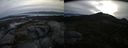 ./images/calvert/buxton2/20150131/buxton220150131_093240M.jpg