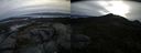 ./images/calvert/buxton2/20150131/buxton220150131_093303M.jpg