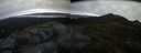 ./images/calvert/buxton2/20150131/buxton220150131_110303M.jpg