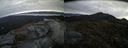 ./images/calvert/buxton2/20150131/buxton220150131_113242M.jpg