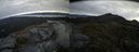 ./images/calvert/buxton2/20150131/buxton220150131_113302M.jpg