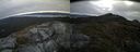 ./images/calvert/buxton2/20150131/buxton220150131_115704M.jpg