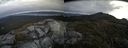 ./images/calvert/buxton2/20150131/buxton220150131_123240M.jpg
