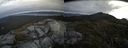 ./images/calvert/buxton2/20150131/buxton220150131_123303M.jpg
