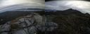 ./images/calvert/buxton2/20150131/buxton220150131_130303M.jpg