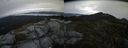 ./images/calvert/buxton2/20150131/buxton220150131_133241M.jpg