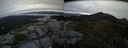 ./images/calvert/buxton2/20150131/buxton220150131_140302M.jpg
