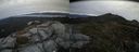 ./images/calvert/buxton2/20150131/buxton220150131_142704M.jpg