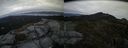 ./images/calvert/buxton2/20150131/buxton220150131_150241M.jpg