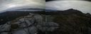 ./images/calvert/buxton2/20150131/buxton220150131_150302M.jpg