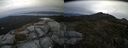 ./images/calvert/buxton2/20150131/buxton220150131_153302M.jpg