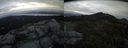./images/calvert/buxton2/20150131/buxton220150131_155703M.jpg