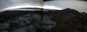./images/calvert/buxton2/20150131/buxton220150131_163242M.jpg