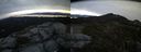 ./images/calvert/buxton2/20150131/buxton220150131_163302M.jpg