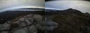 ./images/calvert/buxton2/20150131/buxton220150131_170242M.jpg