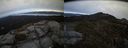 ./images/calvert/buxton2/20150131/buxton220150131_170302M.jpg