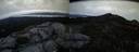 ./images/calvert/buxton2/20150131/buxton220150131_172704M.jpg