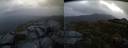 ./images/calvert/buxton2/20150201/buxton220150201_080302M.jpg