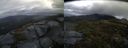 ./images/calvert/buxton2/20150201/buxton220150201_083244M.jpg