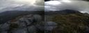 ./images/calvert/buxton2/20150201/buxton220150201_083302M.jpg