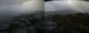 ./images/calvert/buxton2/20150201/buxton220150201_085704M.jpg
