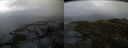 ./images/calvert/buxton2/20150201/buxton220150201_092704M.jpg