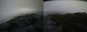 ./images/calvert/buxton2/20150201/buxton220150201_095704M.jpg