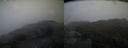 ./images/calvert/buxton2/20150201/buxton220150201_110244M.jpg