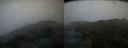 ./images/calvert/buxton2/20150201/buxton220150201_110303M.jpg