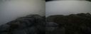 ./images/calvert/buxton2/20150201/buxton220150201_113244M.jpg