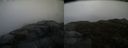 ./images/calvert/buxton2/20150201/buxton220150201_113303M.jpg