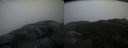 ./images/calvert/buxton2/20150201/buxton220150201_115702M.jpg