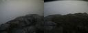 ./images/calvert/buxton2/20150201/buxton220150201_122703M.jpg