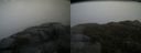 ./images/calvert/buxton2/20150201/buxton220150201_130244M.jpg