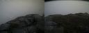 ./images/calvert/buxton2/20150201/buxton220150201_133244M.jpg