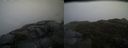 ./images/calvert/buxton2/20150201/buxton220150201_133302M.jpg