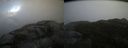 ./images/calvert/buxton2/20150201/buxton220150201_140244M.jpg