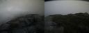./images/calvert/buxton2/20150201/buxton220150201_143244M.jpg