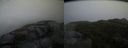 ./images/calvert/buxton2/20150201/buxton220150201_143302M.jpg
