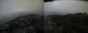 ./images/calvert/buxton2/20150201/buxton220150201_150245M.jpg