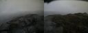 ./images/calvert/buxton2/20150201/buxton220150201_150302M.jpg