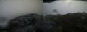 ./images/calvert/buxton2/20150201/buxton220150201_152704M.jpg