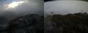./images/calvert/buxton2/20150201/buxton220150201_160244M.jpg