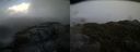 ./images/calvert/buxton2/20150201/buxton220150201_160302M.jpg