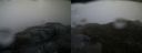 ./images/calvert/buxton2/20150201/buxton220150201_163244M.jpg